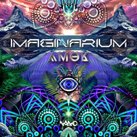 Imaginarium - Amok by NanoRecords