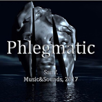 Phlegmatic (en) Flegmatická (cz) by Inflymute SanV. Music&Sounds