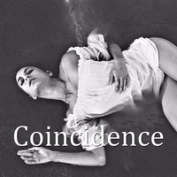 Coincidence by Inflymute SanV. Music&Sounds