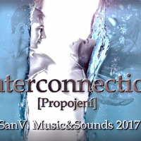 Interconnection [Propojení] by Inflymute SanV. Music&Sounds
