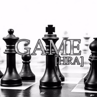 GAME [ HRA ] by Inflymute SanV. Music&Sounds