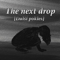 The next drop [Další pokles] by Inflymute SanV. Music&Sounds