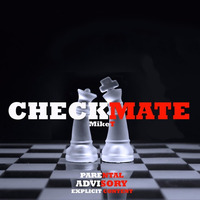 Checkmate by MikeT