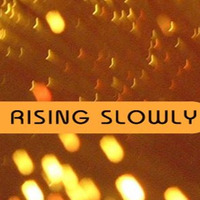 Rising Slowly EP Preview by continuum