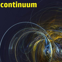False Identity - Fumigation Fluctuation (Continuum Remix) by continuum