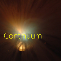 Continuum | earthdance radio | june 2017 by continuum