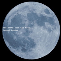 Lost [The Earth From The Moon album] by Second bounze