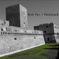 Nick Fav - FutuSound Radio #9 by Nick Fav