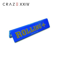 "Rolling" Craze 24 (Clean ) by Craze 24