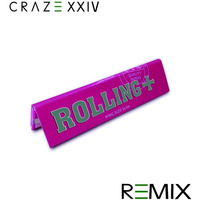"Rollin" Dub Step Remix - DJ STARDWAG feat Craze 24 by Craze 24