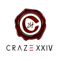 NO LOVE by Craze 24