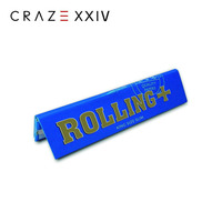 "Rolling" DJ STARDWAG feat Craze 24 by Craze 24