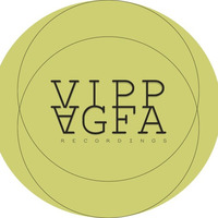 VIPP AGFA PODCAST: YOST KOEN by Yost Koen