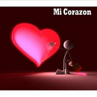 Mi Corazon by Dj_sChOlaR