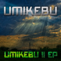 UMIKEBU II EP