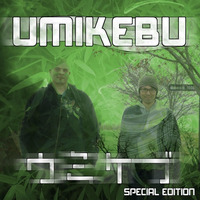 Intro (Vast Space) by UMIKEBU