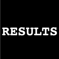 Results EP