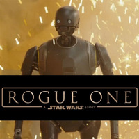 Rogue One: A Star Wars Story Suite by Soundtrack Suites