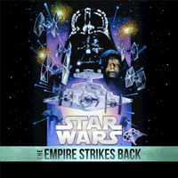 Star Wars V The Empire Strikes Back Suite by Soundtrack Suites