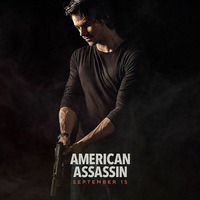 American Assassin Suite by Soundtrack Suites