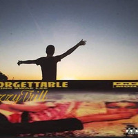 Unforgettable Remix by trizzytrillzz6