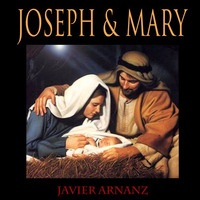 Joseph And Mary by Javier Arnanz Productions