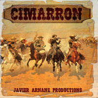 Cimarron (Opening) by Javier Arnanz Productions