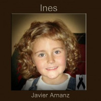Ines by Javier Arnanz Productions