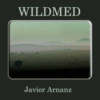 Wildmed by Javier Arnanz Productions