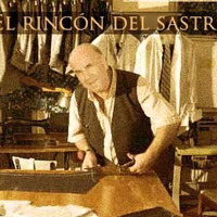 El rincon del sastre by Javier Arnanz Productions