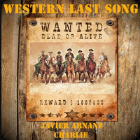 Western last song by Javier Arnanz Productions