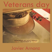 Veterans Day by Javier Arnanz Productions