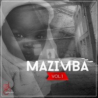Mazimba - Thinking About You (Original Mix) by dhc_sa