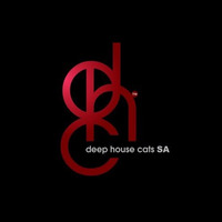 #DHC050 - DHC Edition (Deep House Classics Edition) - Mixed By Gruvv Wiz by dhc_sa