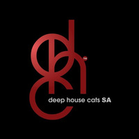 #DHC045 - Mixed By OU by dhc_sa