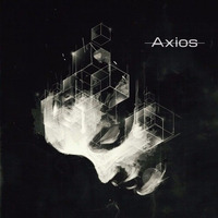 Xenex, Uros Ilic - Axios (Original Mix) [Preview] by Xenex