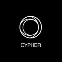 Cypher (Original Mix) [Preview] by Xenex