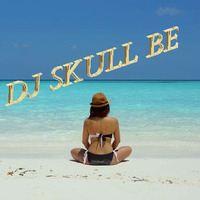 DJ SKULL BE 05 by dj skullbe