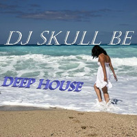 DJ SKULLBE 07 DEEP HOUSE by dj skullbe