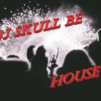 MIX DJ SKULLBE 06 HOUSE by dj skullbe