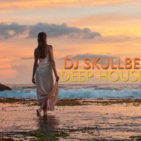 DJ SKULLBE 10 by dj skullbe