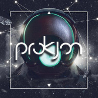 Get the Volume Ep. 2 by Prokyon