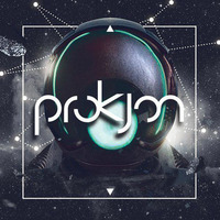 Get the Volume Ep.1 by Prokyon