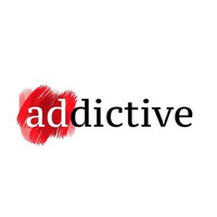 Addictive Music 2k17 @RicardoCarranza by Ricardo Carranza