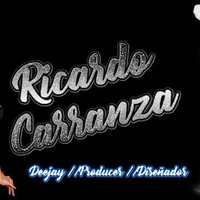 Mix Groove // Pachanga 2k17 [Ricardo Carranza] by Ricardo Carranza