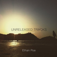 I Really Don't Want by Ethan Poe