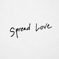 Goldroom - Spread Love (Ethan Poe REMIX) * FREE DOWNLOAD * by Ethan Poe