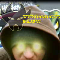 Venomous Flow - PieEye & Yesi - https://www.youtube.com/watch?v=gSqVVo1jsUs by PieEyed Piper