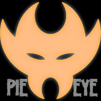 Pie Eyed Piper -Jeune Fille..ft Coop Dee - GoldyLock Zone (2008) by PieEyed Piper