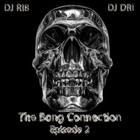 Dhak Baja Kashor Baja (Remix) - DJ RI8 x DJ DRI by The Bong Connection